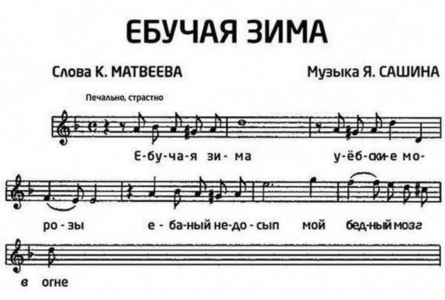 Курилка- разговоры на любые темы - Бодибилдинг форум AnabolicShops