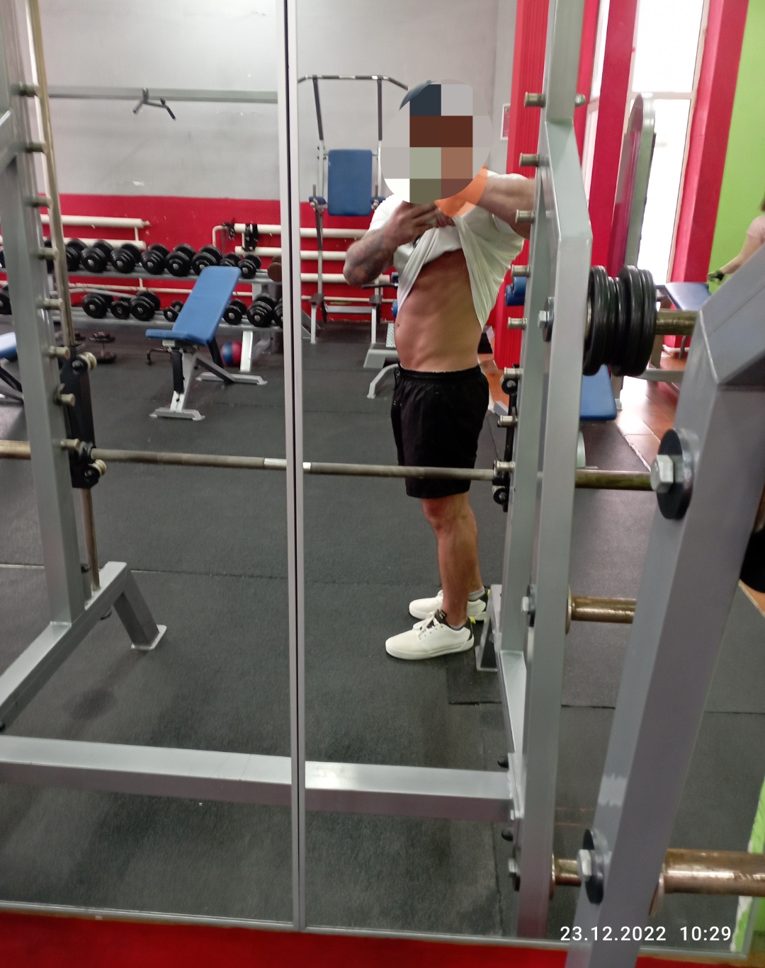 Simplex Pharma! Качественная фарма - Бодибилдинг форум AnabolicShops