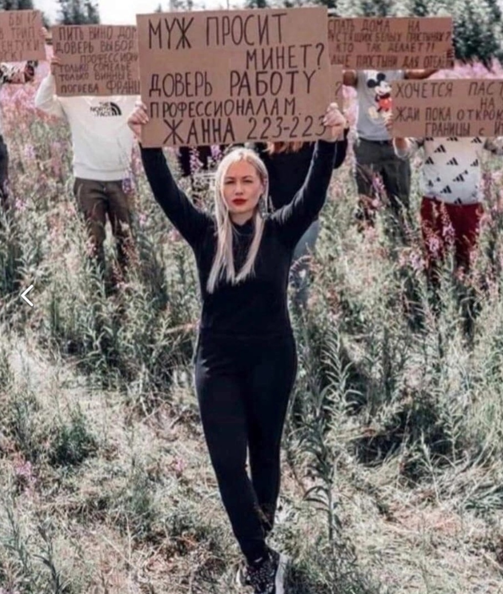 Анекдоты обо всем - Бодибилдинг форум AnabolicShops