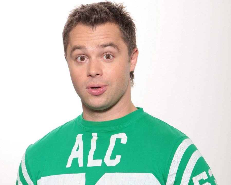 Big village brewery KRD - Бодибилдинг форум AnabolicShops