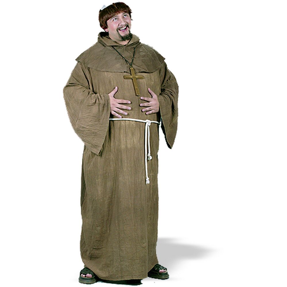 Homosteron.com оф.дилер Zphc|CanadaPeptides|Ergo Mrc - Бодибилдинг форум AnabolicShops