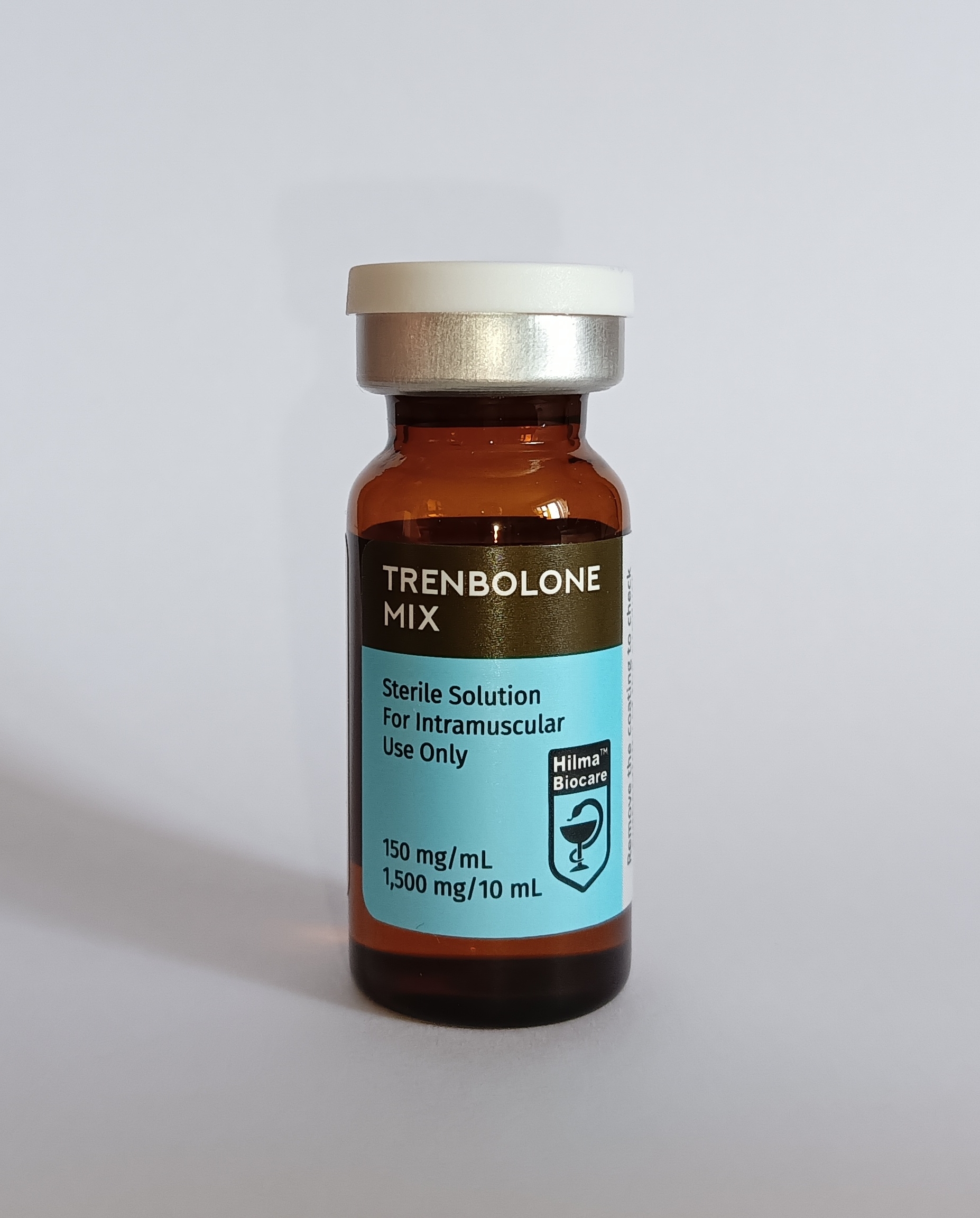 Hilma PRO - с заботой о вашем здоровье! - Бодибилдинг форум AnabolicShops