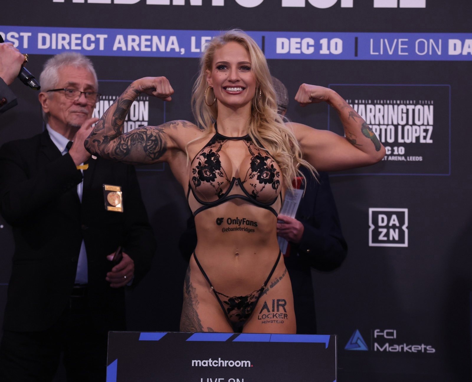 Анекдоты обо всем - Бодибилдинг форум AnabolicShops