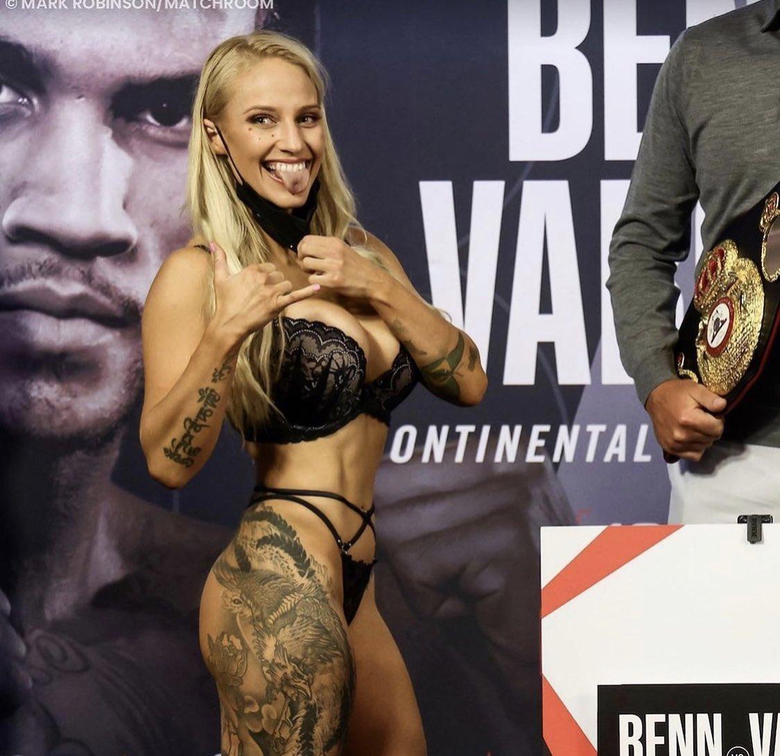 Анекдоты обо всем - Бодибилдинг форум AnabolicShops