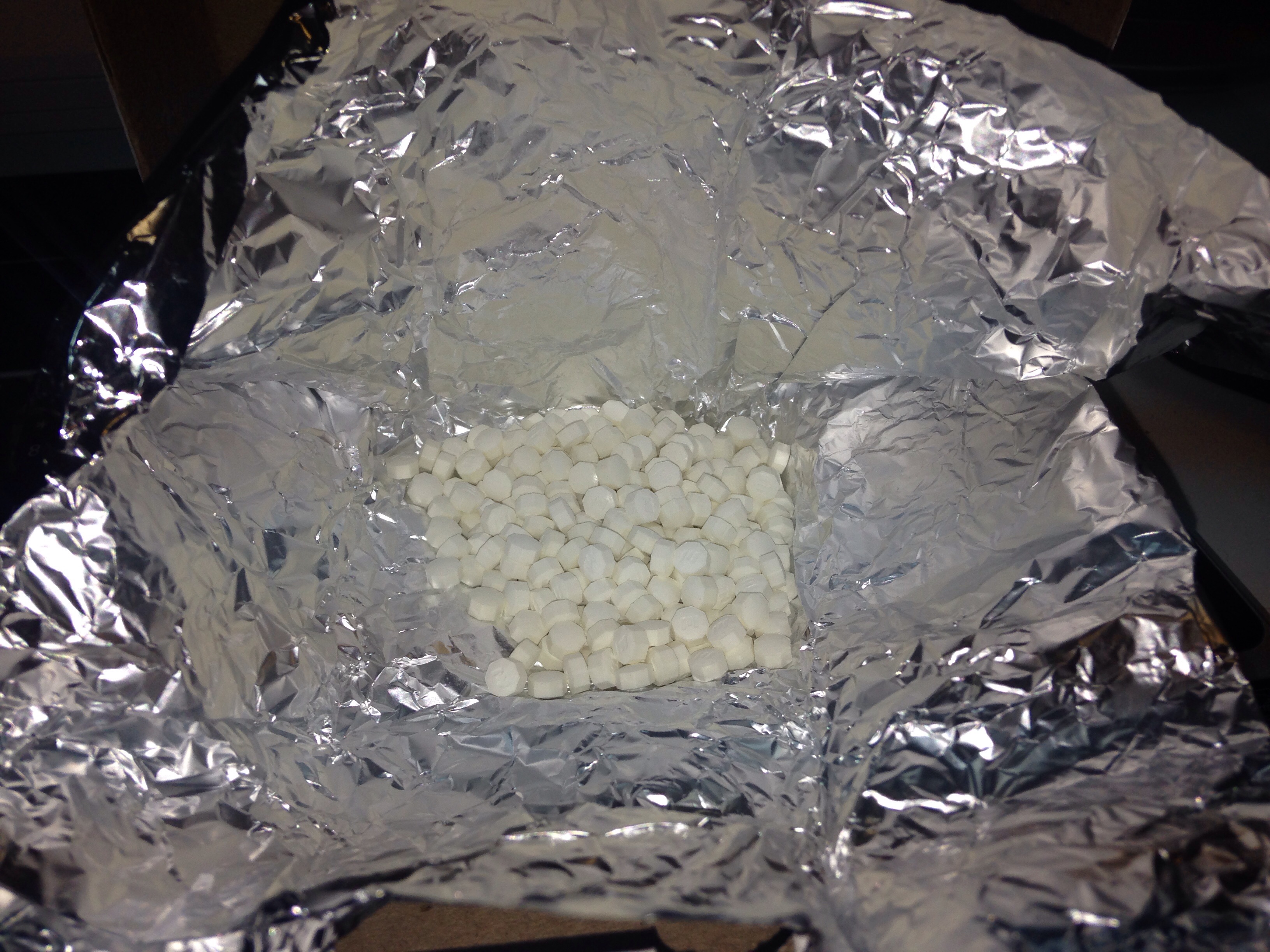 Магазин Фрэнка. Pharmacom Labs Official. Марка №1 в Мире! - Бодибилдинг форум AnabolicShops