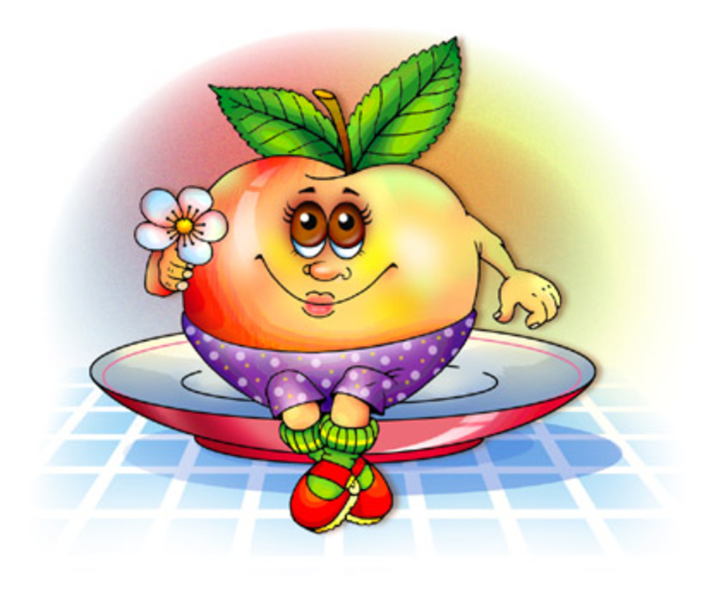 Курилка- разговоры на любые темы - Бодибилдинг форум AnabolicShops