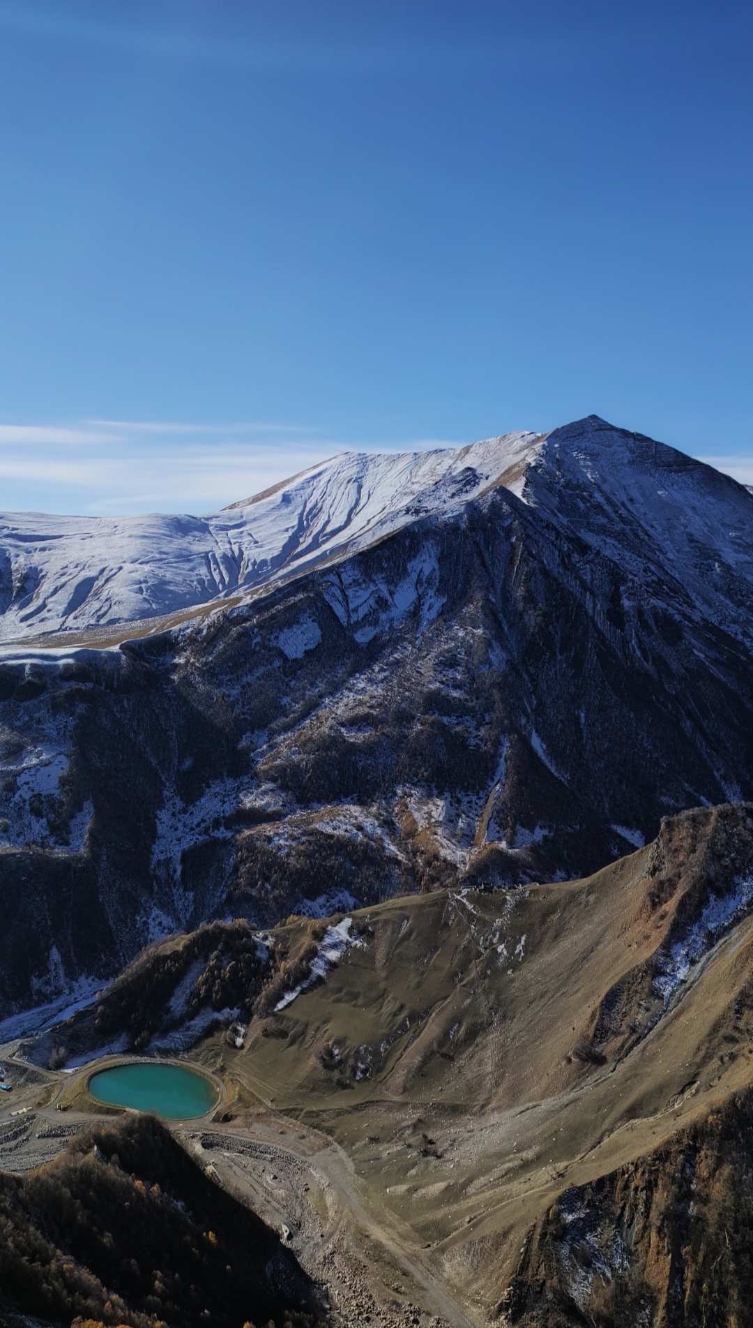 Записки пауэрлифтера на диете - Бодибилдинг форум AnabolicShops