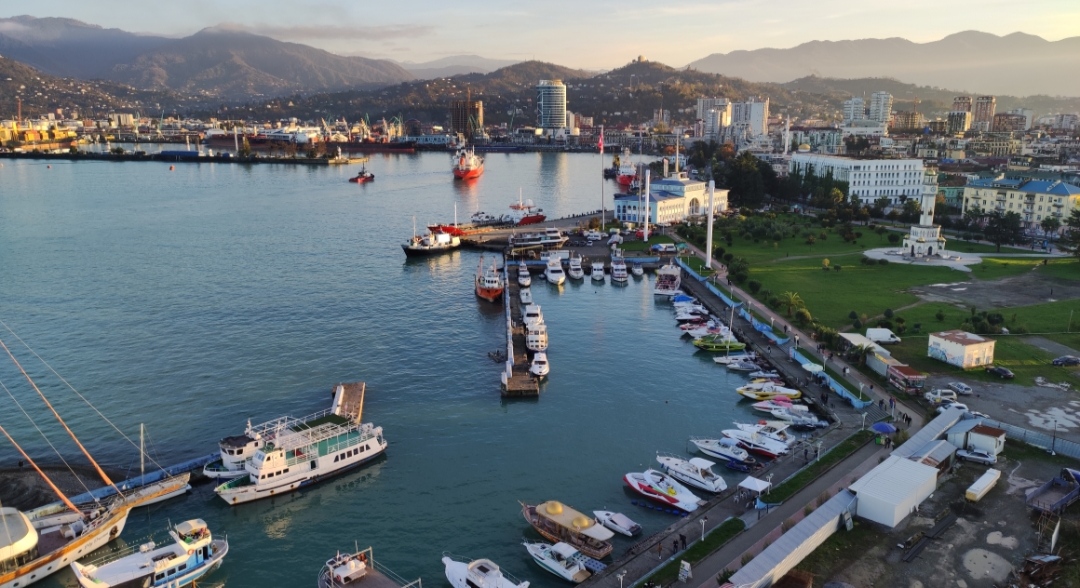 Записки пауэрлифтера на диете - Бодибилдинг форум AnabolicShops