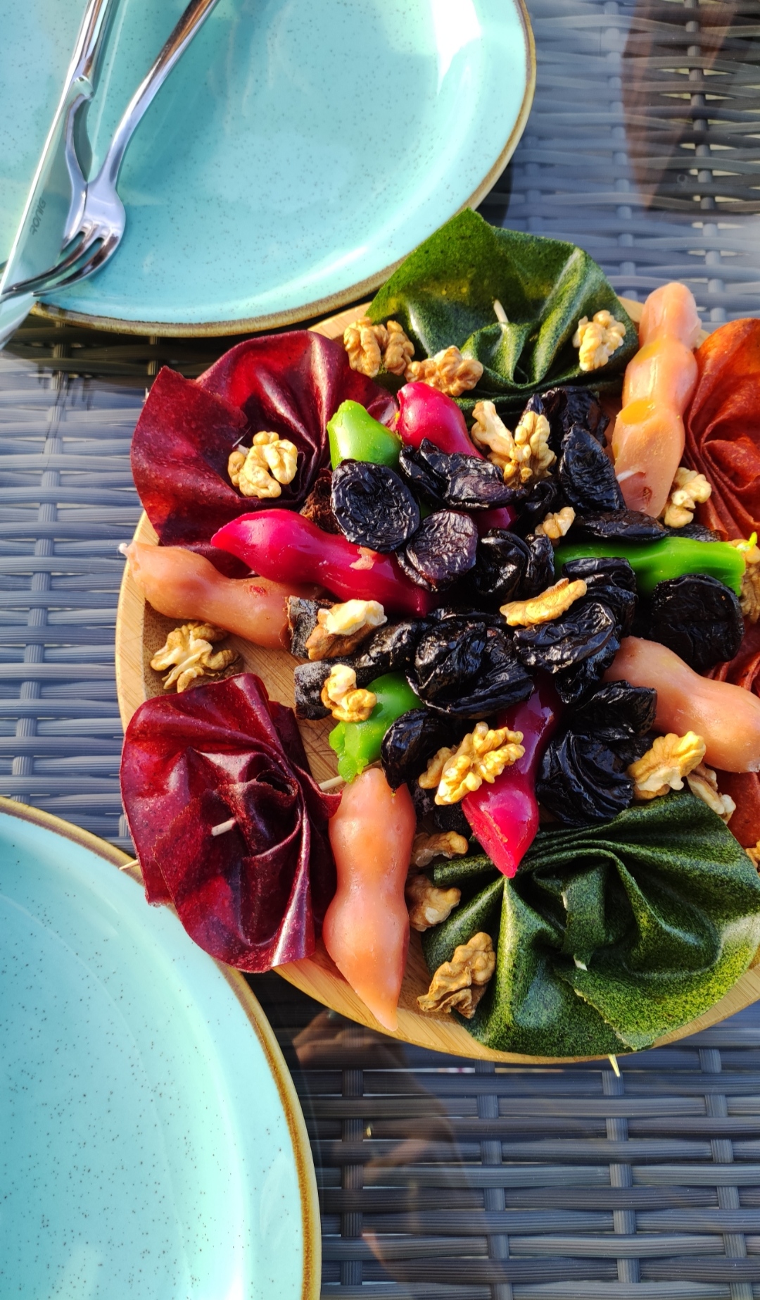 Записки пауэрлифтера на диете - Бодибилдинг форум AnabolicShops