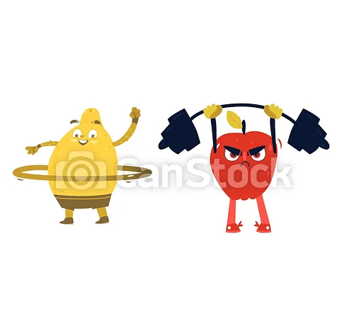 Курилка- разговоры на любые темы - Бодибилдинг форум AnabolicShops