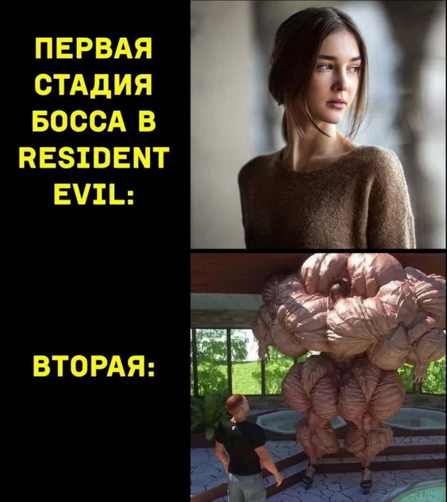 Курилка- разговоры на любые темы - Бодибилдинг форум AnabolicShops