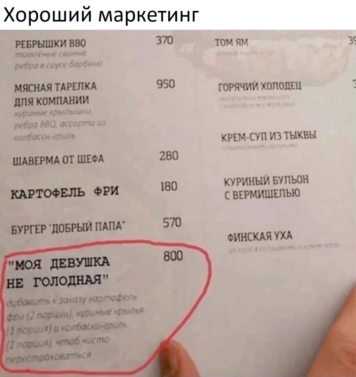 Анекдоты обо всем - Бодибилдинг форум AnabolicShops