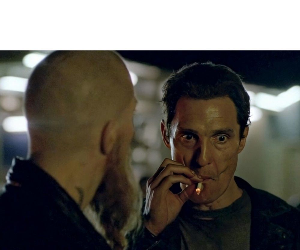 Курилка- разговоры на любые темы - Бодибилдинг форум AnabolicShops