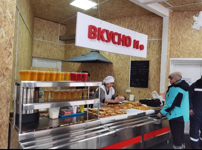 Анекдоты обо всем - Бодибилдинг форум AnabolicShops