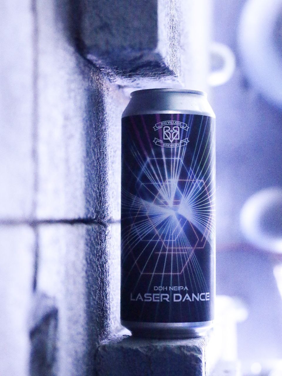 Big village brewery KRD - Бодибилдинг форум AnabolicShops