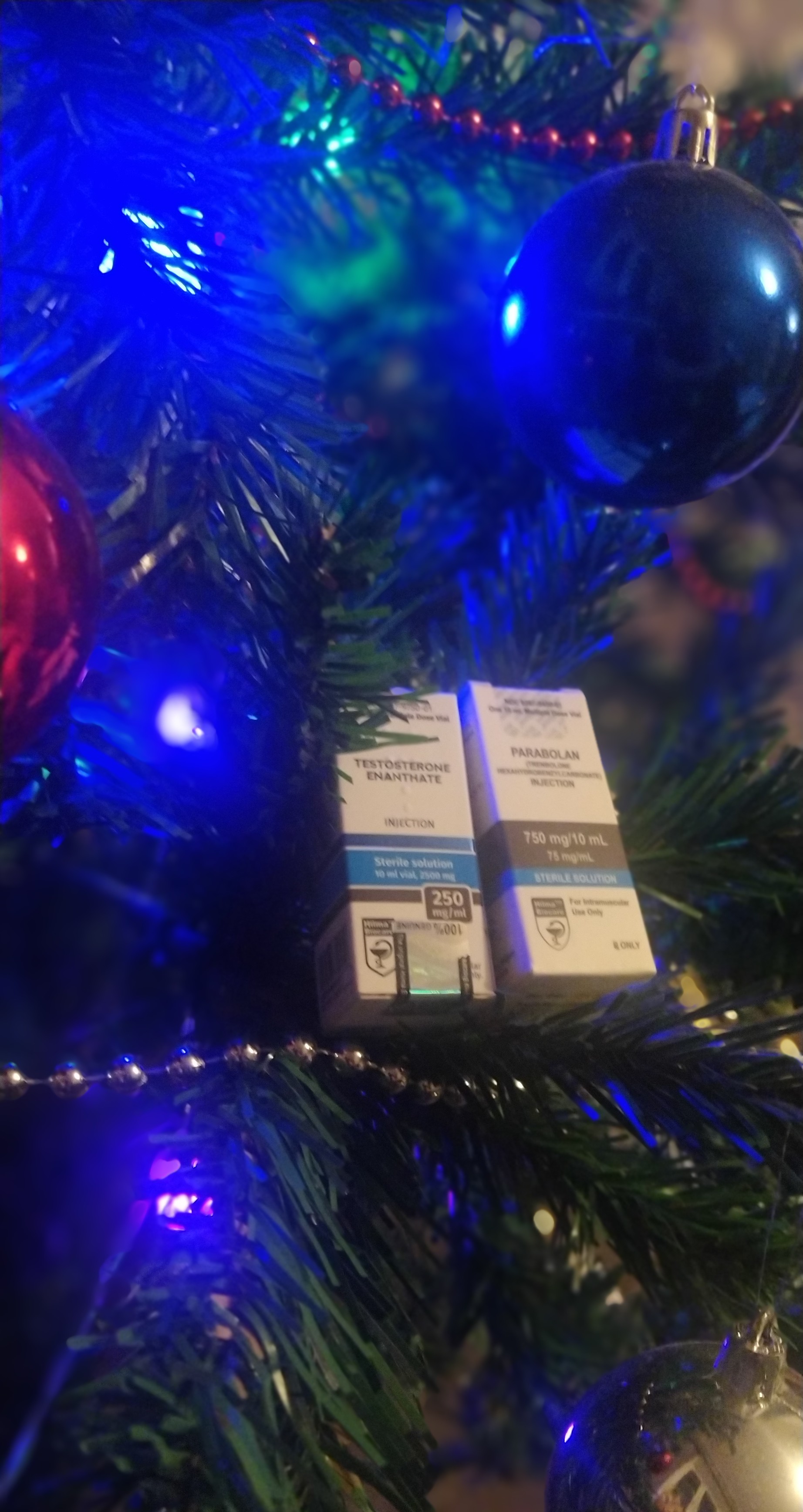 Hilma PRO - с заботой о вашем здоровье! - Бодибилдинг форум AnabolicShops