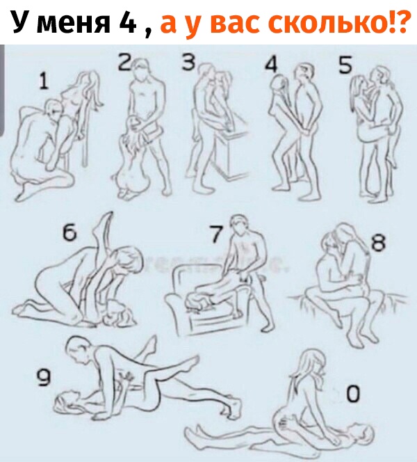 Курилка- разговоры на любые темы - Бодибилдинг форум AnabolicShops