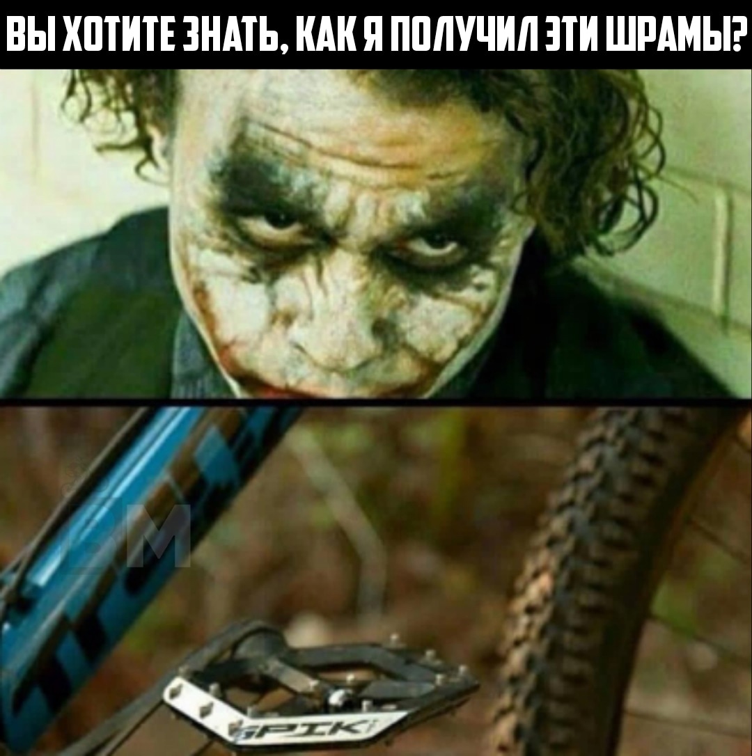 Курилка- разговоры на любые темы - Бодибилдинг форум AnabolicShops