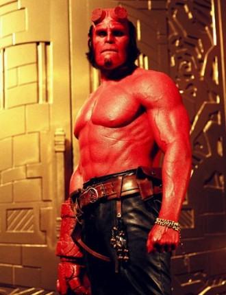 Homosteron.com оф.дилер Zphc|CanadaPeptides|Ergo Mrc - Бодибилдинг форум AnabolicShops