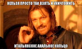 ВНИМАНИЕ! КОНКУРС! Новогодняя история! - Бодибилдинг форум AnabolicShops