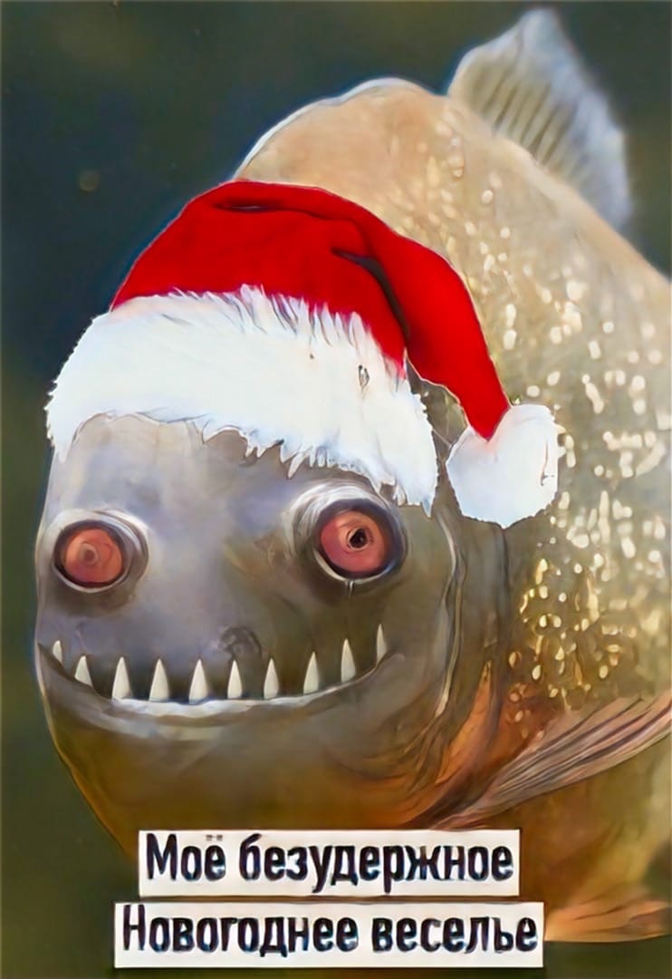 Курилка- разговоры на любые темы - Бодибилдинг форум AnabolicShops