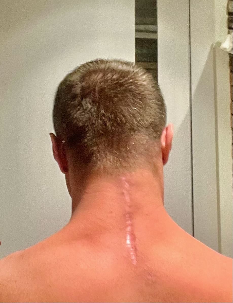 Homosteron.com оф.дилер Zphc|CanadaPeptides|Ergo Mrc - Бодибилдинг форум AnabolicShops