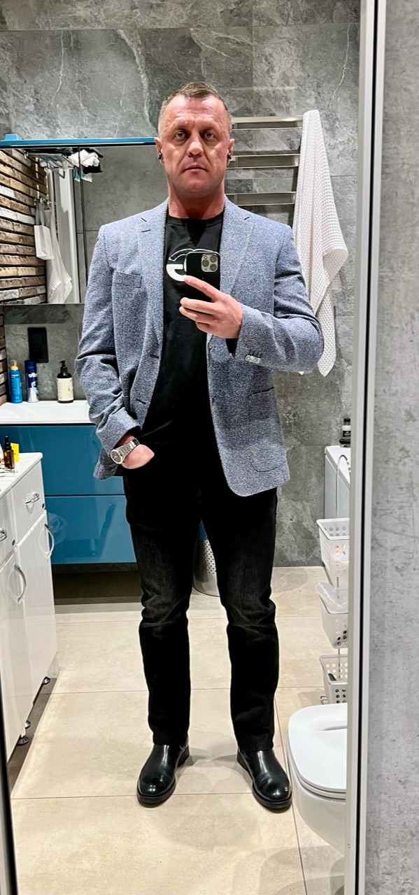 Homosteron.com оф.дилер Zphc|CanadaPeptides|Ergo Mrc - Бодибилдинг форум AnabolicShops