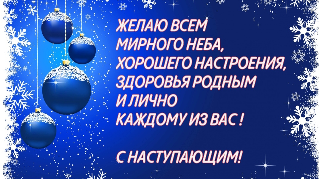 АНАБОЛИКИ.net - оф.дилер SP, Zerox, Genetic, Magnus, Lyka ! - Бодибилдинг форум AnabolicShops