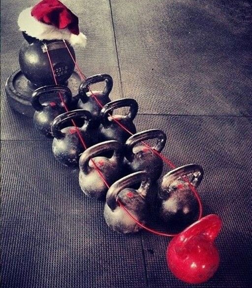 Курилка- разговоры на любые темы - Бодибилдинг форум AnabolicShops