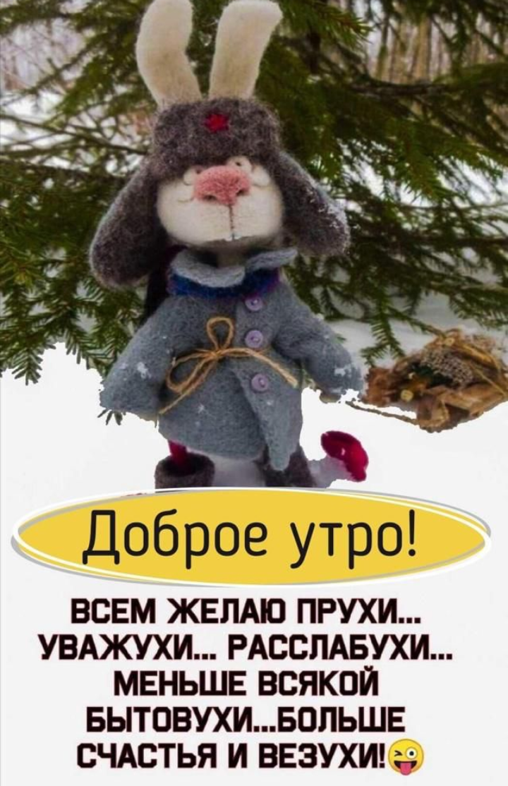 Hilma PRO - с заботой о вашем здоровье! - Бодибилдинг форум AnabolicShops