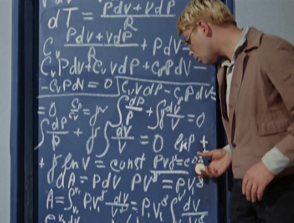 Hilma PRO - с заботой о вашем здоровье! - Бодибилдинг форум AnabolicShops