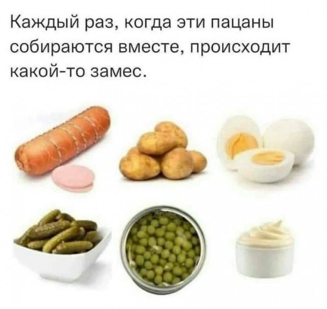 Анекдоты обо всем - Бодибилдинг форум AnabolicShops