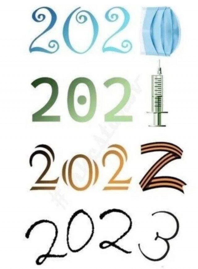 Анекдоты обо всем - Бодибилдинг форум AnabolicShops