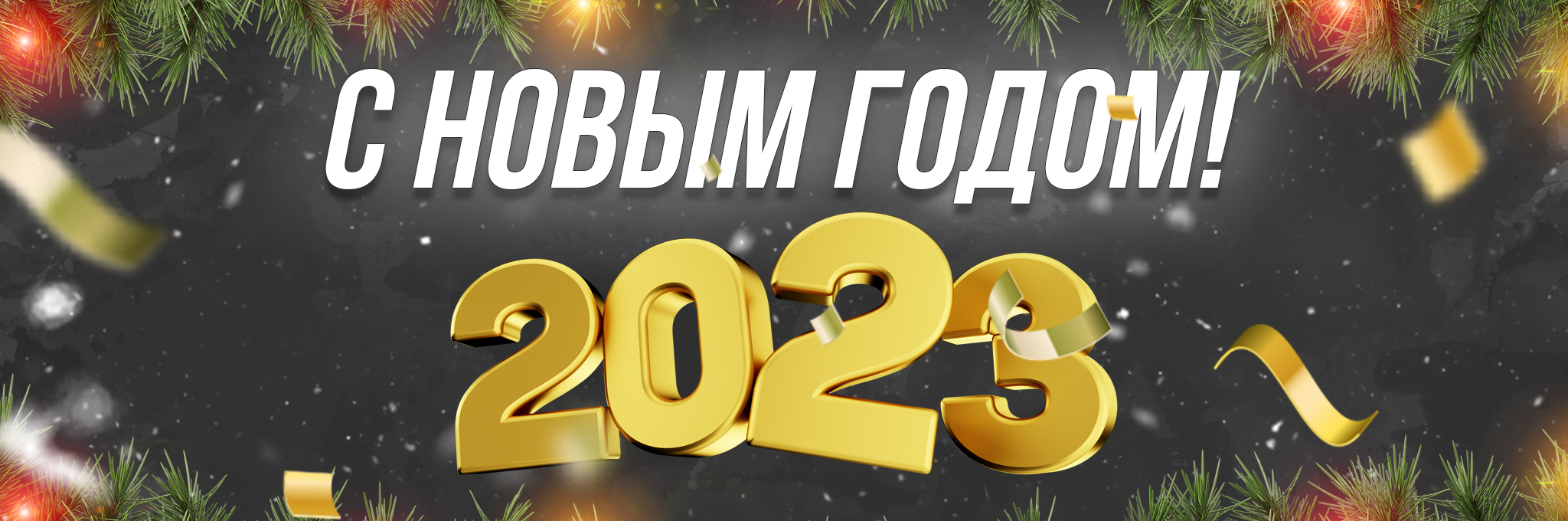 Hilma PRO - с заботой о вашем здоровье! - Бодибилдинг форум AnabolicShops