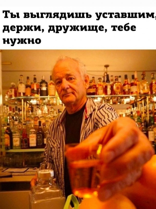 Курилка- разговоры на любые темы - Бодибилдинг форум AnabolicShops