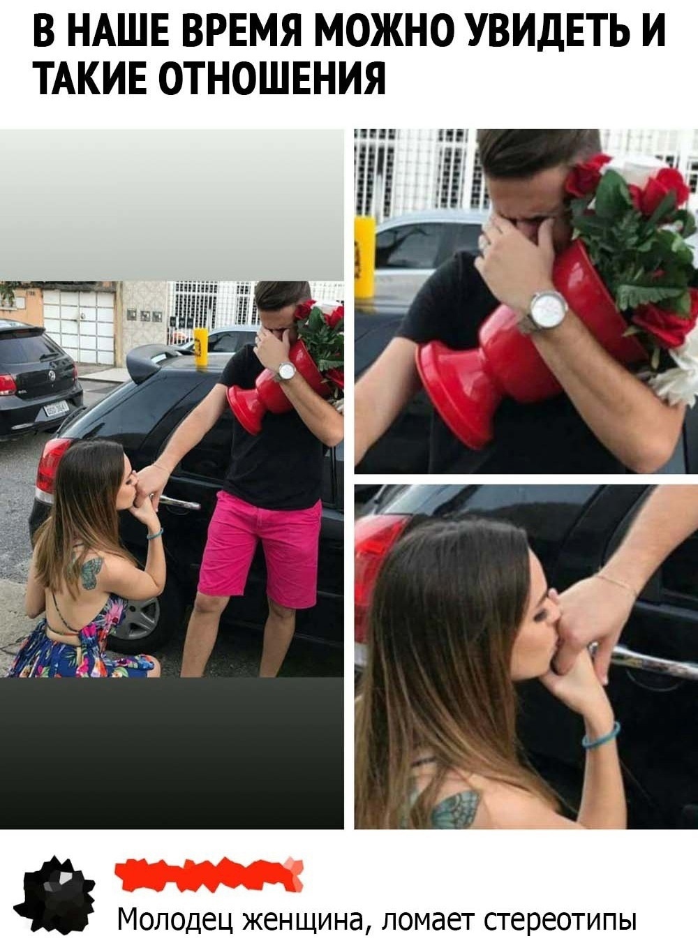 Анекдоты обо всем - Бодибилдинг форум AnabolicShops