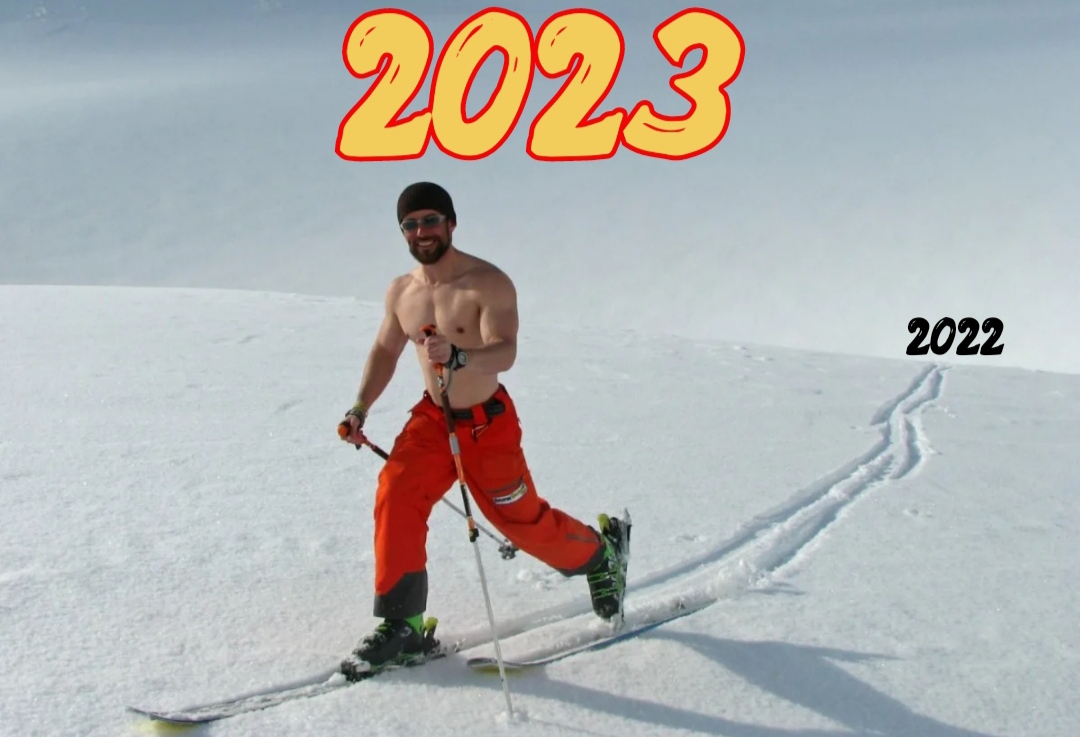 АНАБОЛИКИ.net - оф.дилер SP, Zerox, Genetic, Magnus, Lyka ! - Бодибилдинг форум AnabolicShops