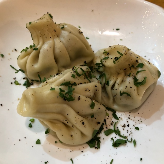 Курилка- разговоры на любые темы - Бодибилдинг форум AnabolicShops