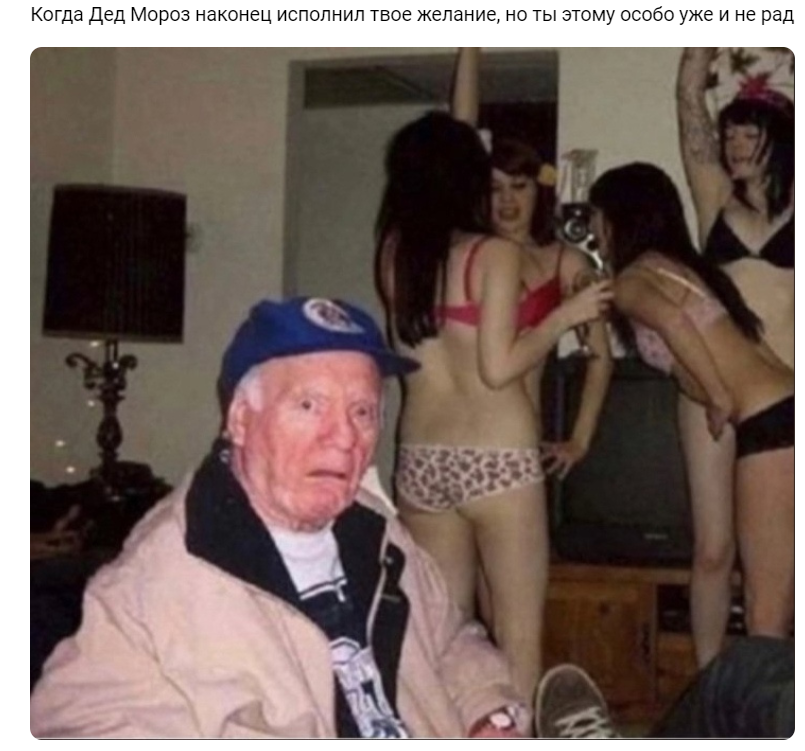 Анекдоты обо всем - Бодибилдинг форум AnabolicShops