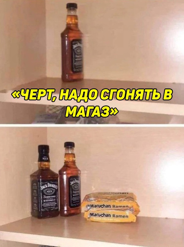 Курилка- разговоры на любые темы - Бодибилдинг форум AnabolicShops