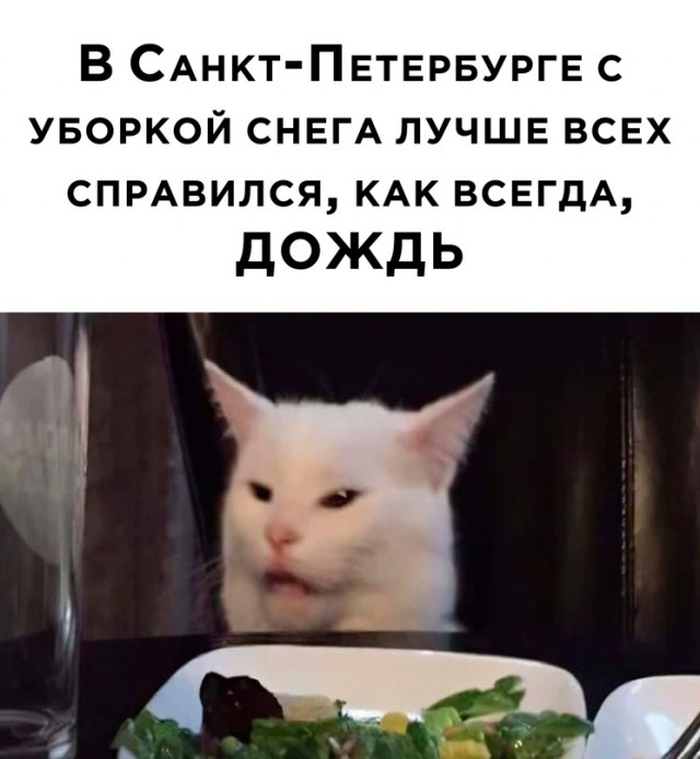 Анекдоты обо всем - Бодибилдинг форум AnabolicShops