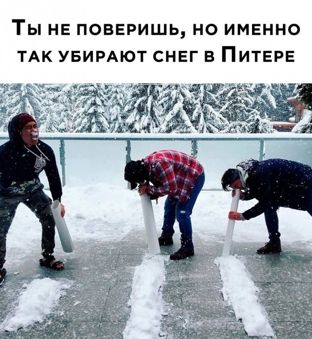 Анекдоты обо всем - Бодибилдинг форум AnabolicShops