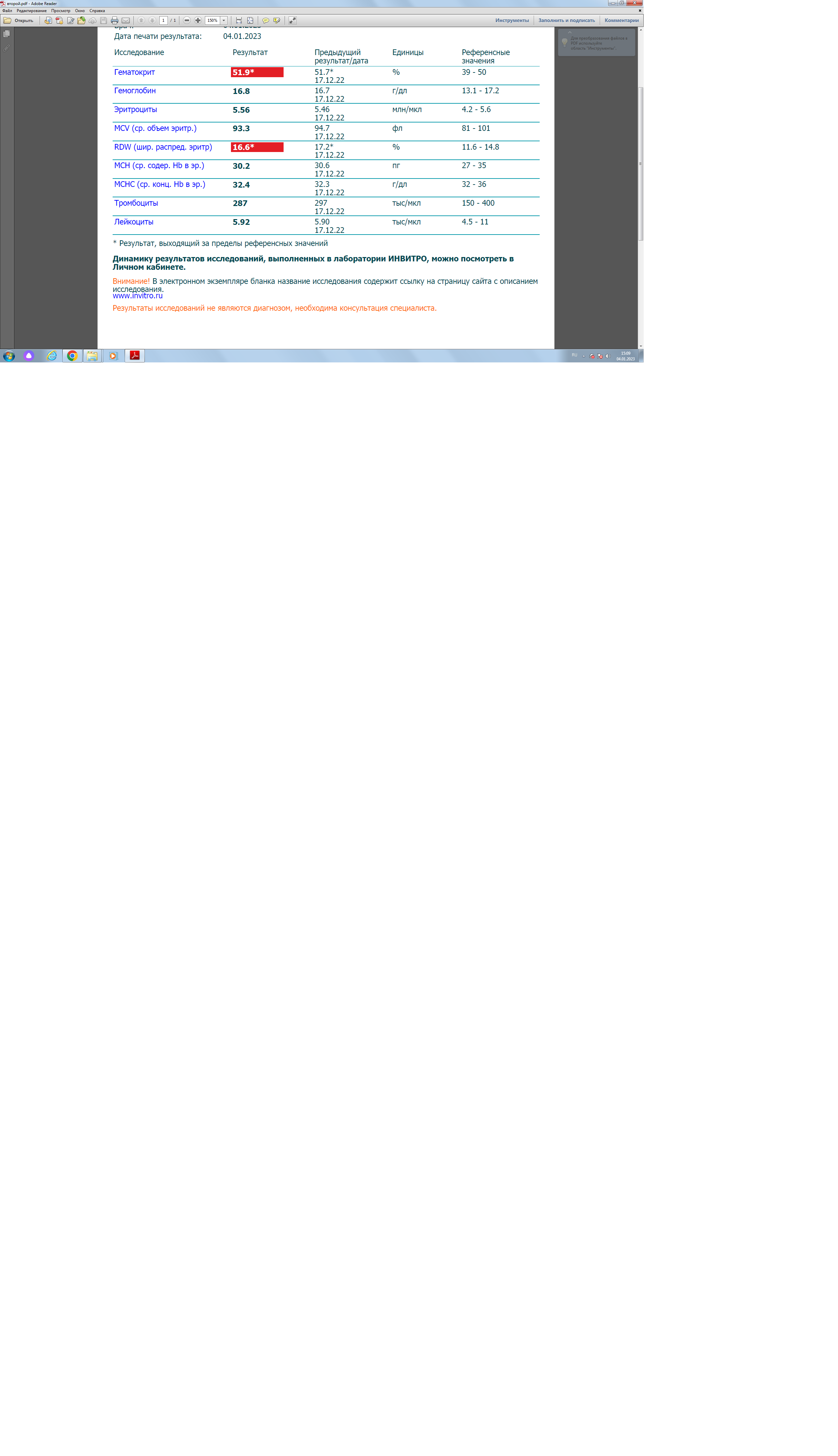 Metandienone | Метандиенон© - Бодибилдинг форум AnabolicShops