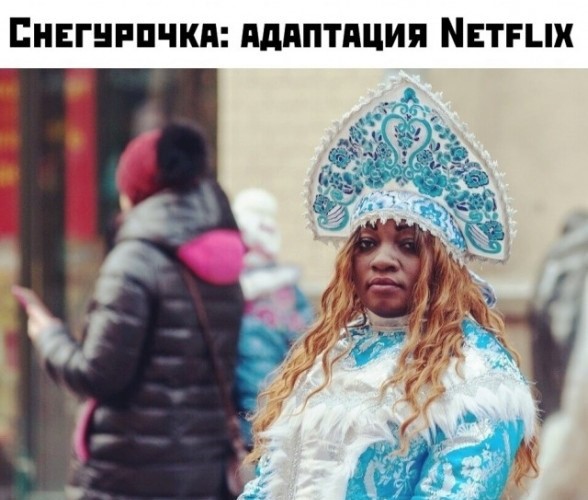 Анекдоты обо всем - Бодибилдинг форум AnabolicShops