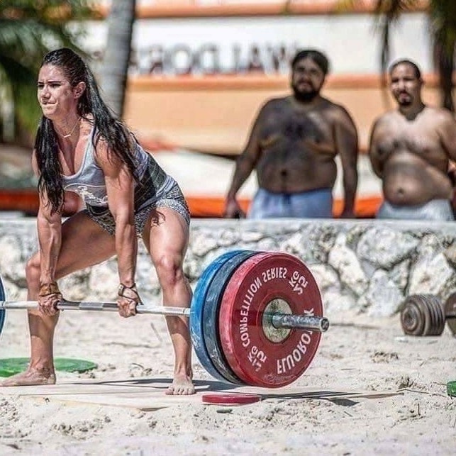 Курилка- разговоры на любые темы - Бодибилдинг форум AnabolicShops