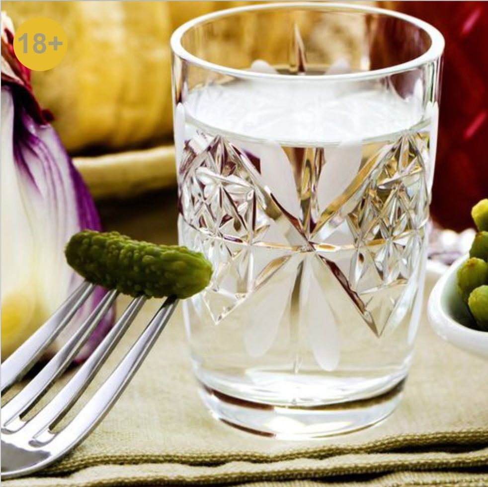 Курилка- разговоры на любые темы - Бодибилдинг форум AnabolicShops