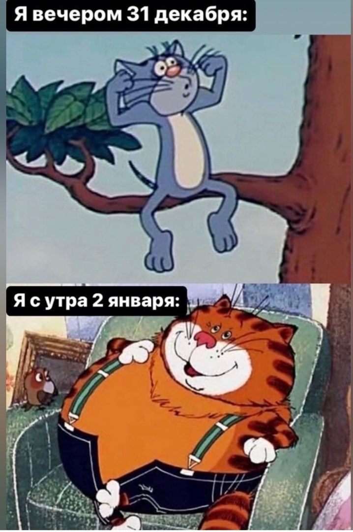 Курилка- разговоры на любые темы - Бодибилдинг форум AnabolicShops