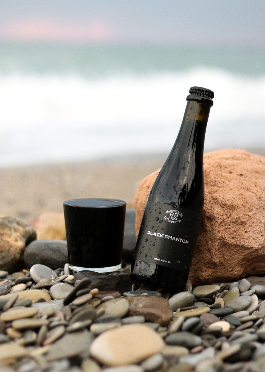 Big village brewery KRD - Бодибилдинг форум AnabolicShops