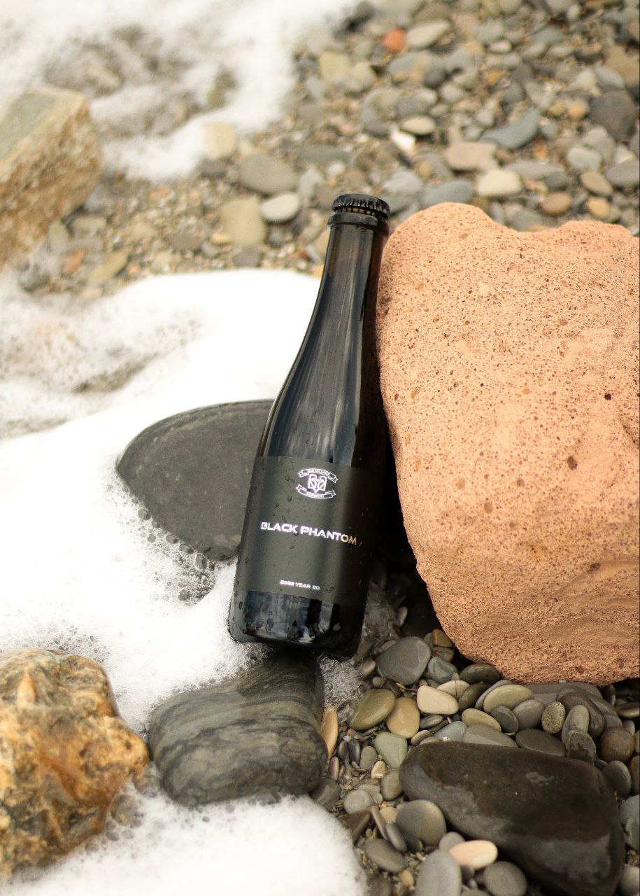 Big village brewery KRD - Бодибилдинг форум AnabolicShops