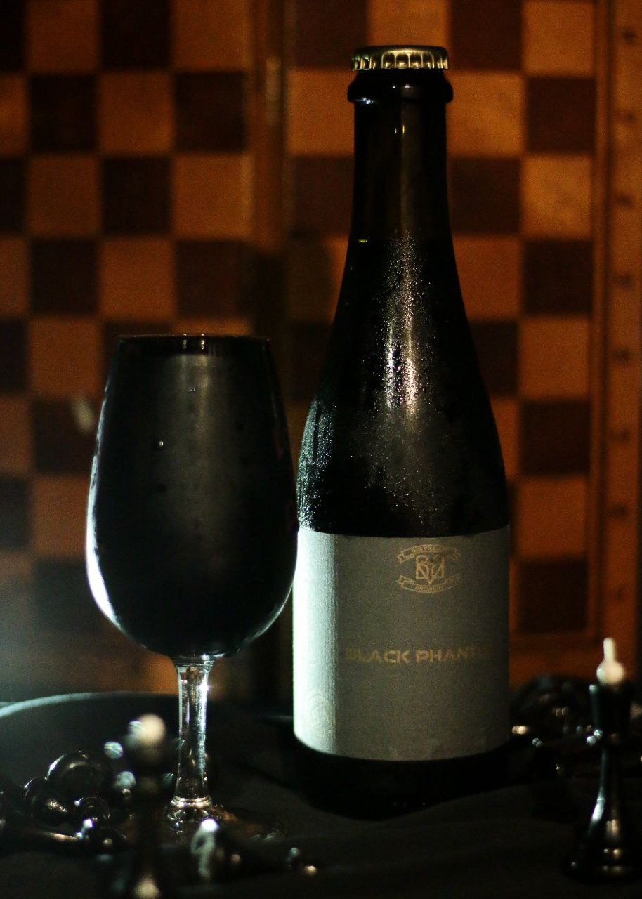 Big village brewery KRD - Бодибилдинг форум AnabolicShops